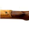 Image 13 : CLASSIC | Model: 2000 | Caliber: 12 G X 3"