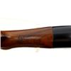 Image 14 : CLASSIC | Model: 2000 | Caliber: 12 G X 3"
