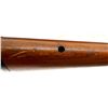Image 15 : CLASSIC | Model: 2000 | Caliber: 12 G X 3"