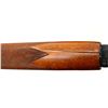 Image 17 : CLASSIC | Model: 2000 | Caliber: 12 G X 3"