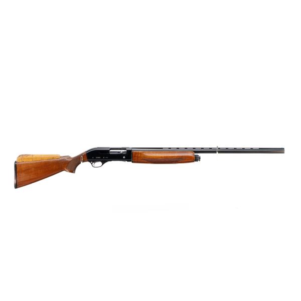 CLASSIC | Model: 2000 | Caliber: 12 G X 3"