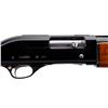 Image 3 : CLASSIC | Model: 2000 | Caliber: 12 G X 3"