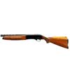 Image 5 : CLASSIC | Model: 2000 | Caliber: 12 G X 3"