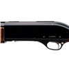 Image 6 : CLASSIC | Model: 2000 | Caliber: 12 G X 3"