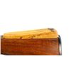 Image 7 : CLASSIC | Model: 2000 | Caliber: 12 G X 3"