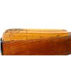 Image 9 : CLASSIC | Model: 2000 | Caliber: 12 G X 3"
