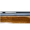Image 10 : BROWNING | Model: 2000 | Caliber: 12 G X 2 3/4"
