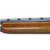 Image 11 : BROWNING | Model: 2000 | Caliber: 12 G X 2 3/4"