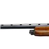 Image 12 : BROWNING | Model: 2000 | Caliber: 12 G X 2 3/4"