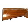 Image 13 : BROWNING | Model: 2000 | Caliber: 12 G X 2 3/4"