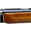 Image 14 : BROWNING | Model: 2000 | Caliber: 12 G X 2 3/4"