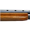 Image 15 : BROWNING | Model: 2000 | Caliber: 12 G X 2 3/4"
