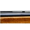 Image 16 : BROWNING | Model: 2000 | Caliber: 12 G X 2 3/4"