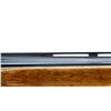 Image 17 : BROWNING | Model: 2000 | Caliber: 12 G X 2 3/4"