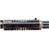 Image 18 : BROWNING | Model: 2000 | Caliber: 12 G X 2 3/4"