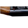 Image 19 : BROWNING | Model: 2000 | Caliber: 12 G X 2 3/4"