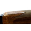 Image 20 : BROWNING | Model: 2000 | Caliber: 12 G X 2 3/4"
