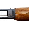 Image 21 : BROWNING | Model: 2000 | Caliber: 12 G X 2 3/4"