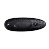 Image 22 : BROWNING | Model: 2000 | Caliber: 12 G X 2 3/4"