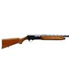 Image 2 : BROWNING | Model: 2000 | Caliber: 12 G X 2 3/4"