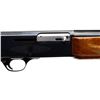 Image 3 : BROWNING | Model: 2000 | Caliber: 12 G X 2 3/4"