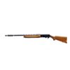 Image 4 : BROWNING | Model: 2000 | Caliber: 12 G X 2 3/4"