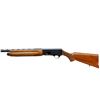 Image 5 : BROWNING | Model: 2000 | Caliber: 12 G X 2 3/4"