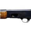 Image 6 : BROWNING | Model: 2000 | Caliber: 12 G X 2 3/4"