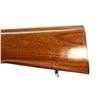 Image 7 : BROWNING | Model: 2000 | Caliber: 12 G X 2 3/4"