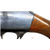 Image 8 : BROWNING | Model: 2000 | Caliber: 12 G X 2 3/4"