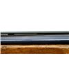 Image 9 : BROWNING | Model: 2000 | Caliber: 12 G X 2 3/4"