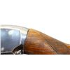 Image 10 : WINCHESTER | Model: 12 Pre 64 | Caliber: 12 G X 2 3/4"