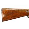 Image 11 : WINCHESTER | Model: 12 Pre 64 | Caliber: 12 G X 2 3/4"