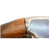 Image 12 : WINCHESTER | Model: 12 Pre 64 | Caliber: 12 G X 2 3/4"