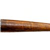 Image 13 : WINCHESTER | Model: 12 Pre 64 | Caliber: 12 G X 2 3/4"
