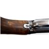 Image 14 : WINCHESTER | Model: 12 Pre 64 | Caliber: 12 G X 2 3/4"
