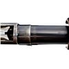 Image 15 : WINCHESTER | Model: 12 Pre 64 | Caliber: 12 G X 2 3/4"