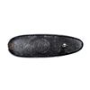 Image 16 : WINCHESTER | Model: 12 Pre 64 | Caliber: 12 G X 2 3/4"