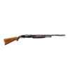 Image 1 : WINCHESTER | Model: 12 Pre 64 | Caliber: 12 G X 2 3/4"