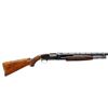 Image 2 : WINCHESTER | Model: 12 Pre 64 | Caliber: 12 G X 2 3/4"