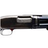 Image 3 : WINCHESTER | Model: 12 Pre 64 | Caliber: 12 G X 2 3/4"