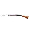 Image 4 : WINCHESTER | Model: 12 Pre 64 | Caliber: 12 G X 2 3/4"