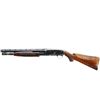 Image 5 : WINCHESTER | Model: 12 Pre 64 | Caliber: 12 G X 2 3/4"