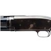 Image 6 : WINCHESTER | Model: 12 Pre 64 | Caliber: 12 G X 2 3/4"