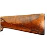 Image 7 : WINCHESTER | Model: 12 Pre 64 | Caliber: 12 G X 2 3/4"