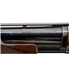 Image 8 : WINCHESTER | Model: 12 Pre 64 | Caliber: 12 G X 2 3/4"