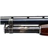Image 9 : WINCHESTER | Model: 12 Pre 64 | Caliber: 12 G X 2 3/4"