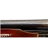 Image 10 : REMINGTON | Model: 870 Wingmaster | Caliber: 12 G X 2 3/4"