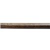 Image 11 : REMINGTON | Model: 870 Wingmaster | Caliber: 12 G X 2 3/4"
