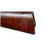 Image 12 : REMINGTON | Model: 870 Wingmaster | Caliber: 12 G X 2 3/4"